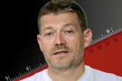 Reálné mzdy rostou. Proč Česko stále dohání rok 2021