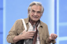 Milion chvilek v pasti. Kaiser rozzuřil strážce demokracie Milion chvilek v pasti. Kaiser rozzuřil strážce demokracie