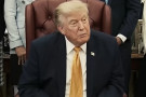 Trump se připravuje na válku v Mali a kdo z chaosu těží?