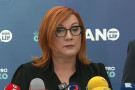 Rozpočet 2027 už má obrysy. Teď půjde o to, co skrývá schodek Rozpočet 2027 už má obrysy. Teď půjde o to, co skrývá schodek