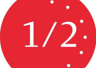 Začíná 23.cyklus Akademických půlhodinek