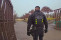 Městská policie dohlédne v období dušiček na městské hřbitovy