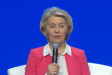 EU připravuje pravidla pro vstup do EU v (ne)prospěch Ukrajiny? EU připravuje pravidla pro vstup do EU v (ne)prospěch Ukrajiny?