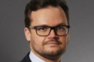 Důvěra v ekonomiku se v dubnu výrazně snížila jak v ČR, tak i v Německu