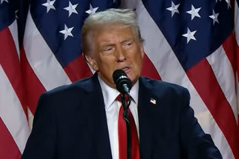 Trump míří na Evropu novými cly. Mohou zasáhnout i české firmy