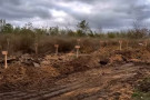 Velikost aktivní ukrajinské armády pravděpodobně klesá Velikost aktivní ukrajinské armády pravděpodobně klesá