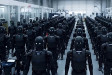Čína vytváří armádu humanoidních robotů pro budoucí války