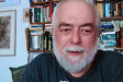 Kaz na výbrusu? ptá se Jan Schneider