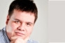 Dotace jako nový cíl pro začínající podnikatele? Dotace jako nový cíl pro začínající podnikatele?