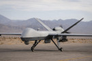 Írán odhalil slabinu amerických dronů. Reapery mizí příliš rychle Írán odhalil slabinu amerických dronů. Reapery mizí příliš rychle