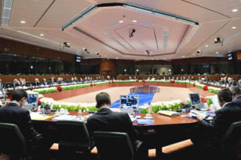 Podpora EU pro nové sankce proti Rusku klesá
