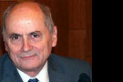NE ukrajinské armádě na Slovensku, NE pokračování sankcí proti Rusku