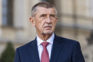 Babišův fond Bruselu nestačí. Česko hájí kontroly dotací