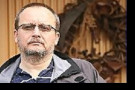 Opustíš-li mne…