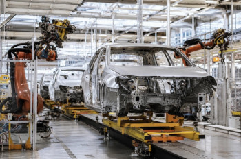Volkswagen mění strategii. Značné dopady na Evropu i Česko