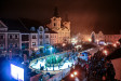 Advent v Písku nabídne letos hned několik novinek Advent v Písku nabídne letos hned několik novinek