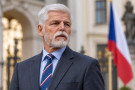 Koalice přehlasovala prezidenta. Pravidla státní správy se mění