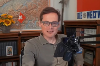 Rambové z NATO se hlouběji noří do války