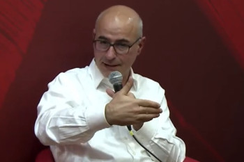 Německé výrobní ceny prudce rostou. Česko riskuje zakázky