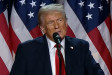 Trumpovi došla trpělivost. Zelenskij pod tlakem, Evropa bez vlivu