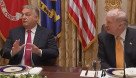 Viktor Orbán kandidátem Washingtonu do čela OSN? Viktor Orbán kandidátem Washingtonu do čela OSN?