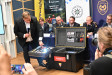 Český rozhlas vytvořil 22 scénářů pro vysílání při mimořádných událostech Český rozhlas vytvořil 22 scénářů pro vysílání při mimořádných událostech
