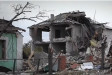 Rusové prorazili ukrajinské obranné pozice na záporožském směru Rusové prorazili ukrajinské obranné pozice na záporožském směru