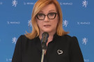 Vláda slíbila nezvyšovat daně. Rozpočet ji ale tlačí k opaku