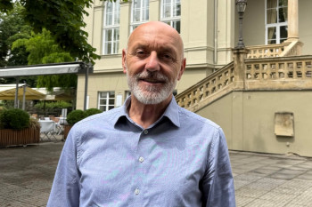 Praha už není město levného piva. Co dnes hledají turisté?