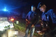 Z intimních služeb byla nakonec detektivka Z intimních služeb byla nakonec detektivka