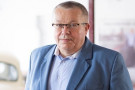Bez Rakušana a Jurečky to jde? Mašek míří na dávkové podvody