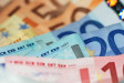 EU neví, kdo splatí 90miliardovou půjčku poskytnutou Ukrajině EU neví, kdo splatí 90miliardovou půjčku poskytnutou Ukrajině
