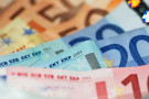 EU neví, kdo splatí 90miliardovou půjčku poskytnutou Ukrajině EU neví, kdo splatí 90miliardovou půjčku poskytnutou Ukrajině
