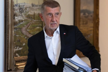 Babiš viní regiony. Volební neúspěch prověřuje i jeho vedení