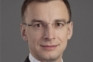 Zisk a ztráta ČNB. Jednou jsi dole, jednou nahoře Zisk a ztráta ČNB. Jednou jsi dole, jednou nahoře