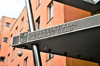 Jihočeský kraj jako první v Česku usnadňuje projektantům práci