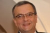 Chceme-li, aby pravice zvítězila ve volbách, musíme se spojit Chceme-li, aby pravice zvítězila ve volbách, musíme se spojit