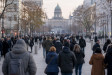 Proč demokracie stále obtížněji prosazují nepopulární reformy Proč demokracie stále obtížněji prosazují nepopulární reformy
