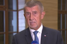Prohrál šéf hnutí ANO Babiš komunální volby vlastním rozhodnutím?