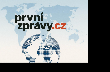 Zimní sezóna na nové D4: Sypače najezdily skoro 40 tisíc kilometrů