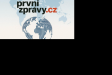 Muzejní noc v Jihočeském muzeu
