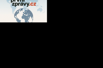 Co řešila Rada města Český Krumlov