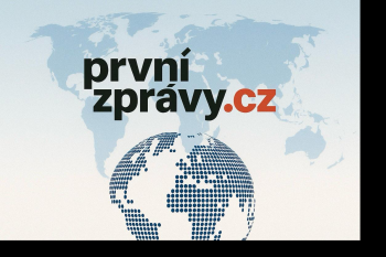 Jižní Čechy startují cyklosezonu 2026