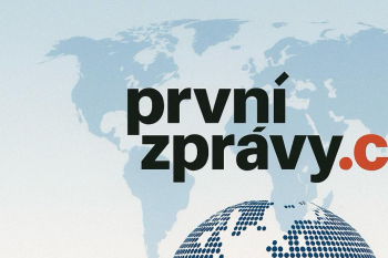 Kauza Brno – nebezpečí privatizace zahraniční politiky