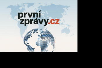 Čtyři promile a krátká cesta, která se protáhla