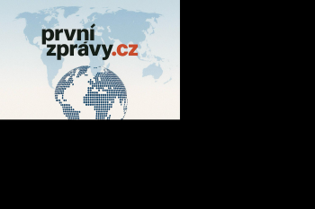 Expedice  „S traktorem na severní mys“