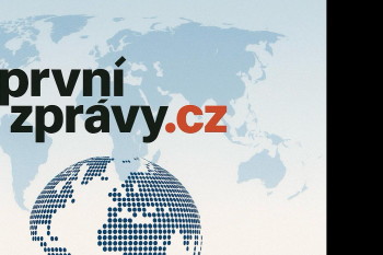 Dětské oddělení v prachatické nemocnici končí