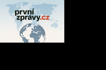 MP České Budějovice budou kvůli dluhům odebírat registrační značky