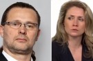 Pravice a levice dnes: Kudy vede frontová linie?