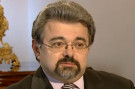Havarované letadlo hodnotové politiky Havarované letadlo hodnotové politiky